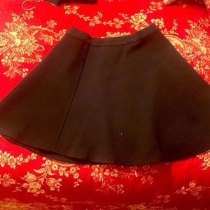 Devlin Skirt Size L